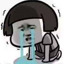 吓哭！在朋友圈代购这种东西，被控刑事犯罪！买家也可能被罚！