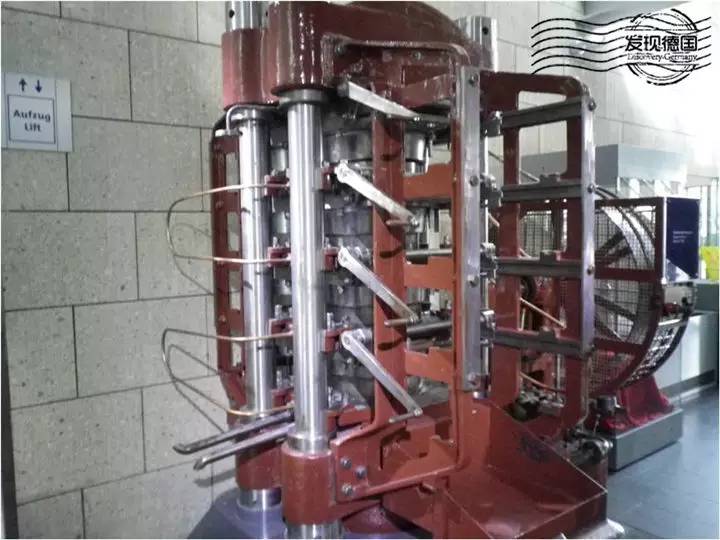 巧克力博物馆攻略,比利时巧克力博物馆