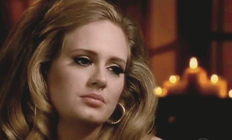 口红黑帮已向你的男友发来一份送礼清单