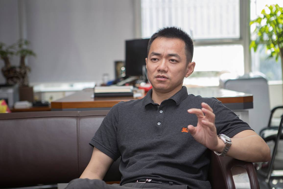 特区40周年深圳故事,深圳特区成立40周年之光阴故事