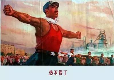 如何假装成人类,如何假装成本地人