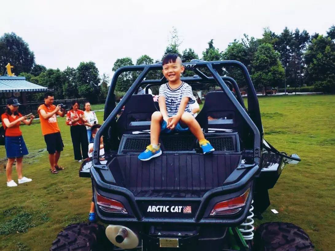 智慧与体力,脑力与体力的比拼