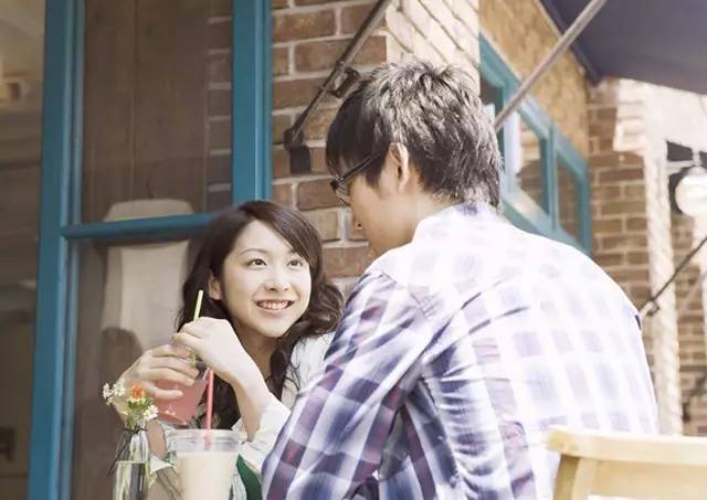 本人因严重缺钱，七夕现承接汕头地区的以下业务……