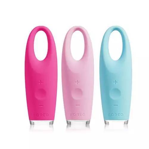 夏肌松弛老化紧急对策，七夕约会前把颜值刷上线！｜Dr.魔女