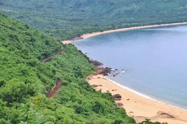 岘港｜越式生活还是法式浪漫？Freestyle你说了算！