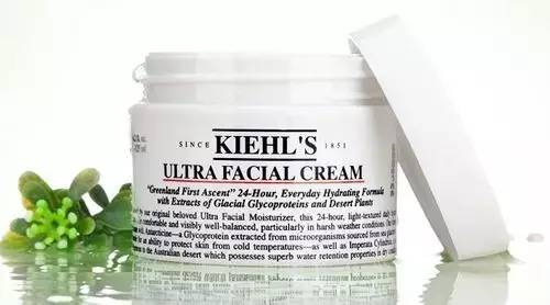 Madam问答室丨补水套装、补水喷雾仪、孕妇祛痘、小巧的包包、美白产品、长脸发型