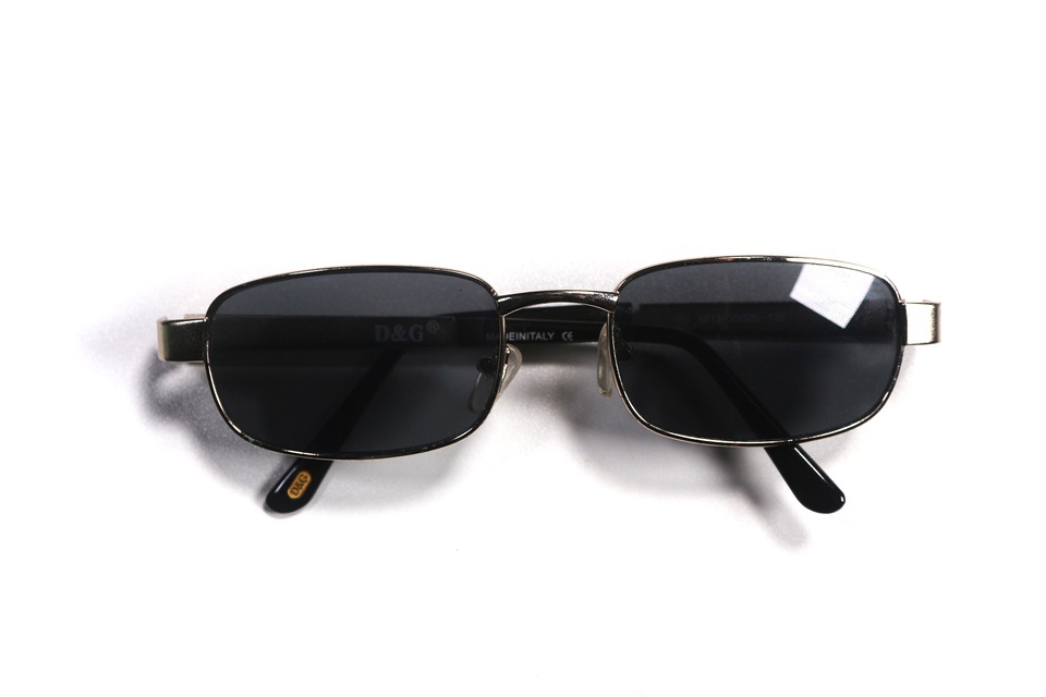 豆瓣日记好看吗,豆瓣日记图