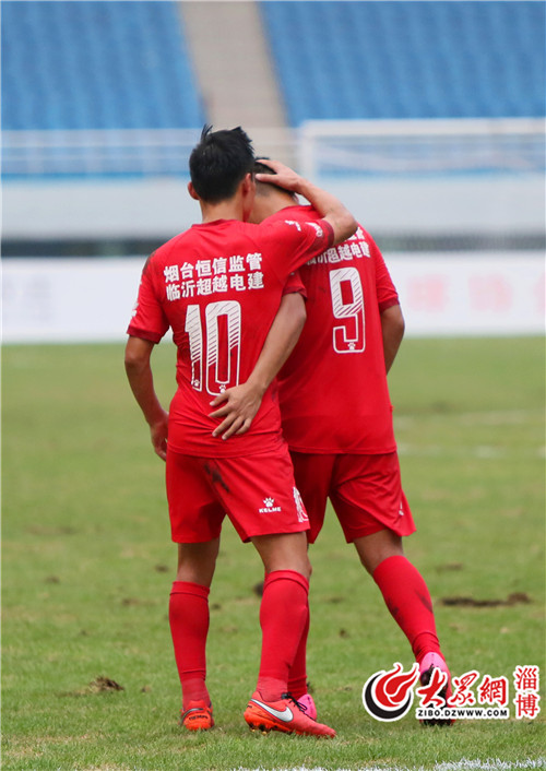 国乒首日四战全胜,四战全胜冠军