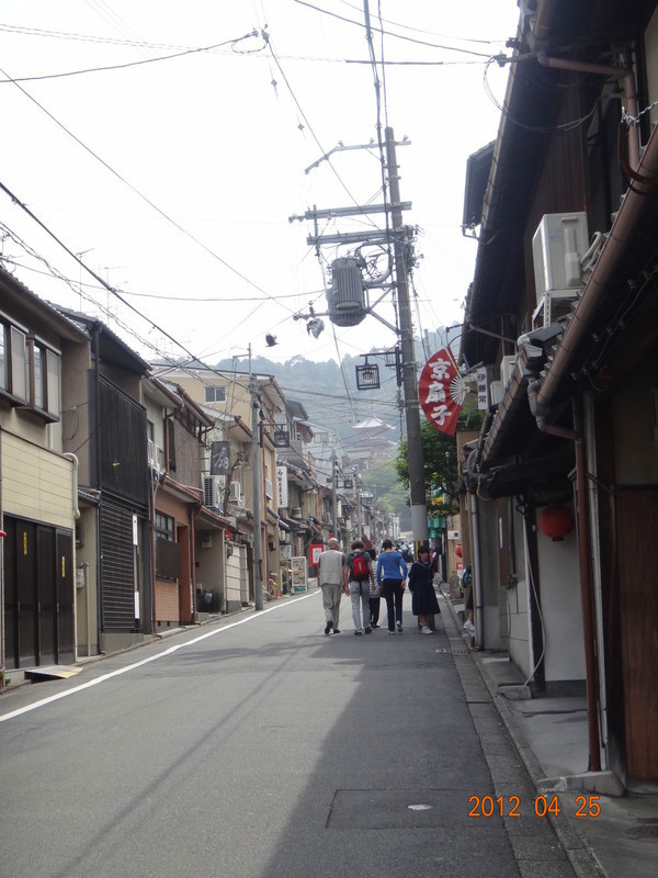 日本7天自由行跟团,日本7天自由行大约需要多少钱