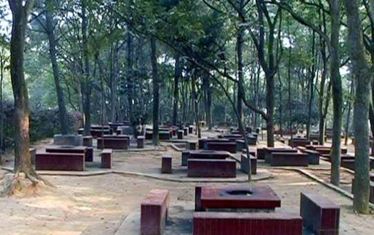 衡阳绿化公园,衡阳湿地公园规划图