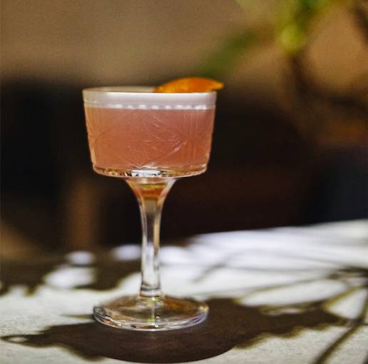 明明可以靠颜值偏偏选择靠实力,明明可以靠颜值可他偏要靠才华