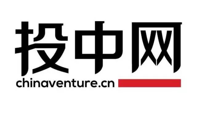 yc全球著名创业孵化器 (美国著名的yc创业孵化器)