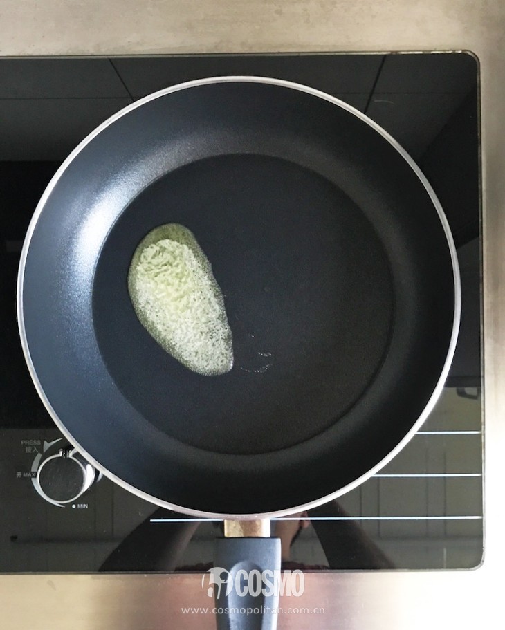 omg鏃╅椋熻氨,omg鍚愬徃