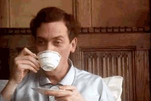 奶盖茶一定要用现萃的茶底才好喝,如何制作出一杯美味的奶盖茶