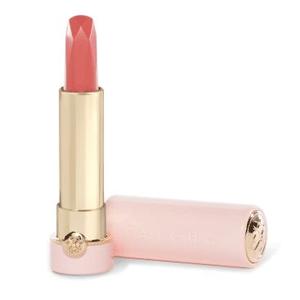 一起来看看这6款高颜值唇膏,10支最适合秋冬的唇膏