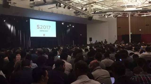 yc全球著名创业孵化器 (美国著名的yc创业孵化器)