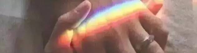 排队打卡的网红店,曾经排队八个小时的网红店