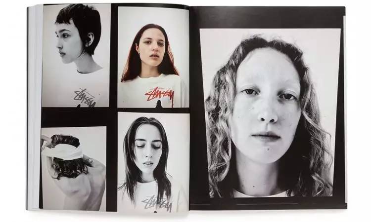 欧美潮牌stussy,潮牌stussy怎么读