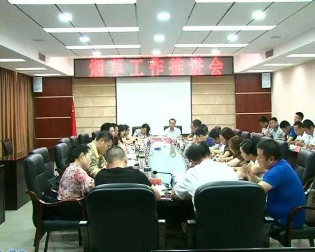 当心容易被骗的假货,发现假烟正确的处理方法