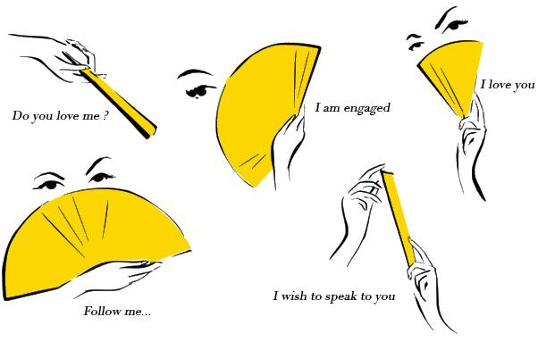 口红黑帮已向你的男友发来一份送礼清单