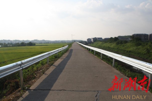 淳化土桥美丽乡村,江宁区土桥美丽乡村