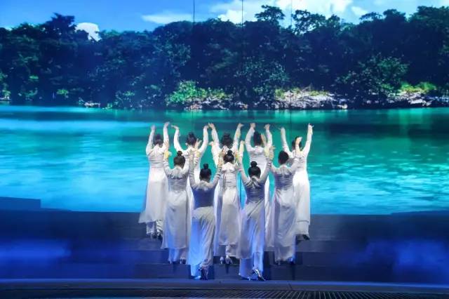 岘港|越式生活还是法式浪漫?Freestyle你说了算!