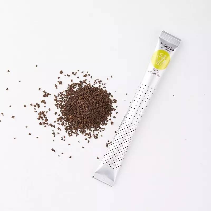 反折式一次性茶包,9块9绿茶茶包100包