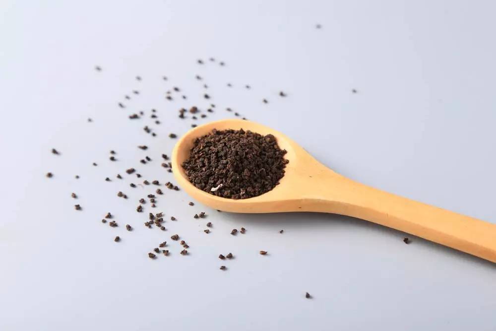 反折式一次性茶包,9块9绿茶茶包100包