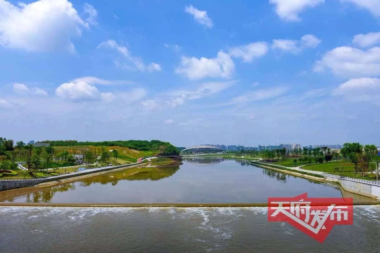 街道开展城乡环境综合整治,街道环境综合整治工作推进情况