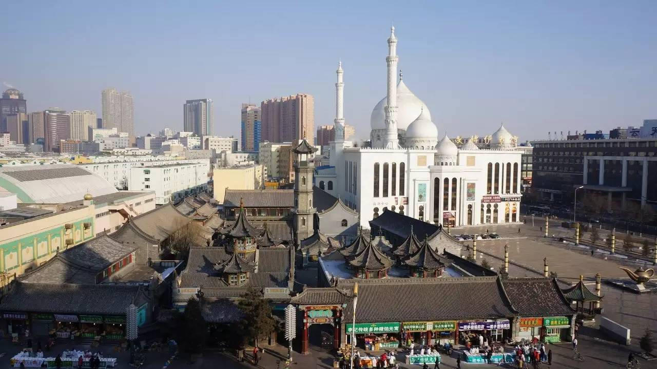 最低只要99！9月南京白菜价机票都在这了！