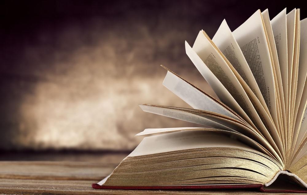 小学教师暑假阅读书目推荐,2020年教师暑期阅读书目