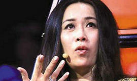 游鸿明为什么不红过演唱会,游鸿明现状有钱吗