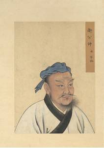 论语豆瓣日记,豆瓣日记被遗忘