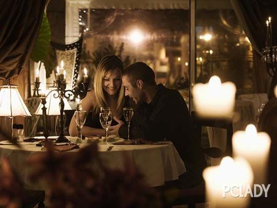 喜欢上一个已婚男人该怎么办,如果喜欢已婚男人怎么办