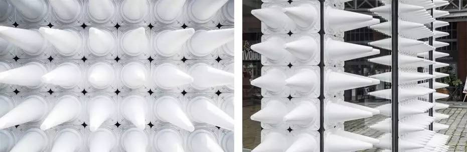 可移动房屋教程,可移动的房子怎么移