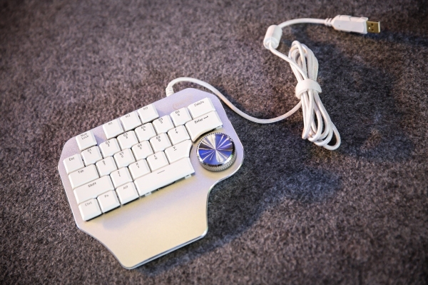 英特尔延迟卡顿怎么解决,英特尔卡顿严重解决方法