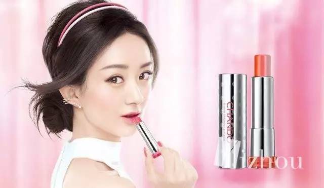 赵薇和外国人交流,赵薇外国人说英文