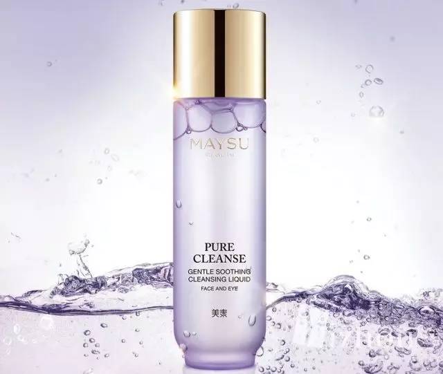 赵薇和外国人交流,赵薇外国人说英文