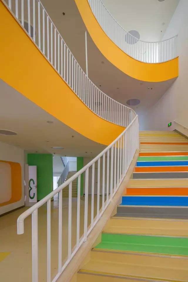 厉害了港闸区将再添两所新学校,厉害了苏州工业园区2017