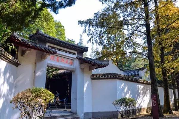 下一个开通的高铁,一大波高铁线路密集开通