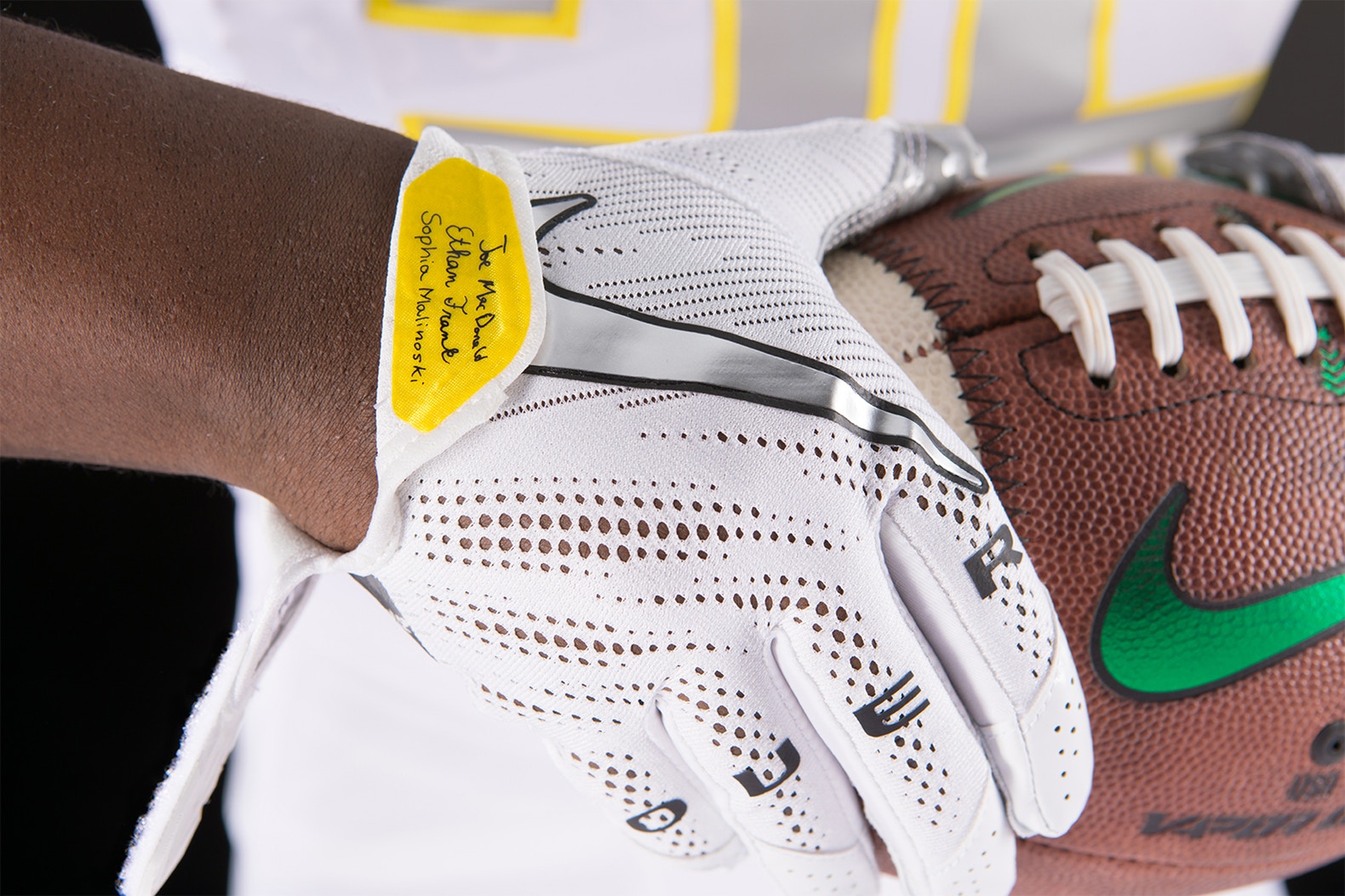 据说这是NIKEAirMax90零差评球鞋？！这么说你服不服？