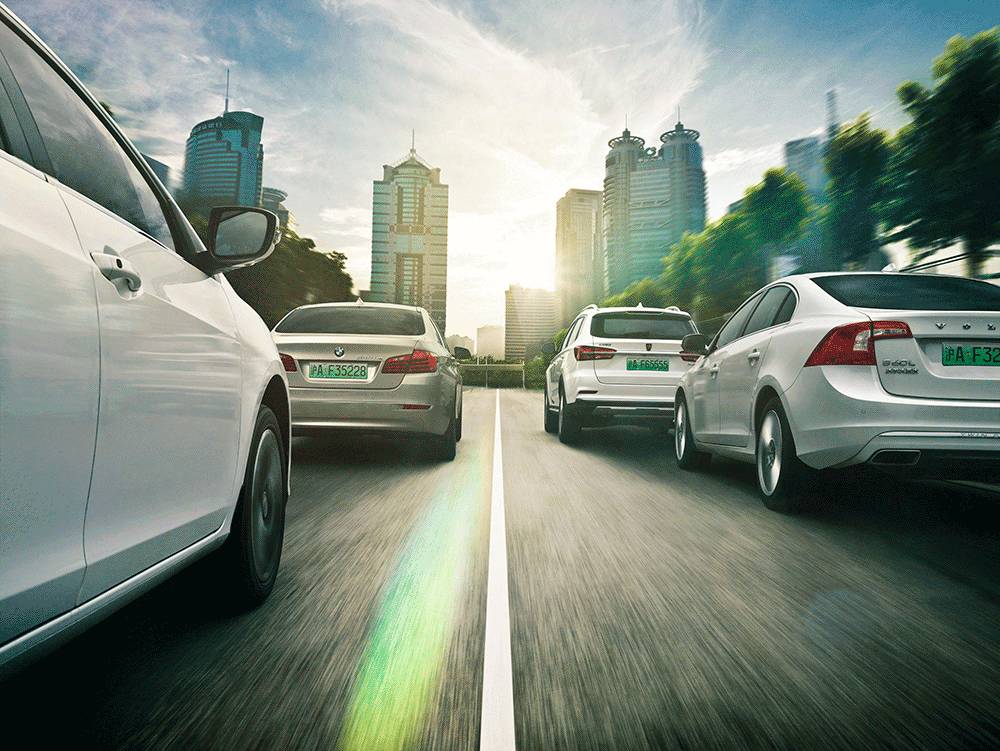 免费的午餐好吃吗,免费的午餐便宜吗