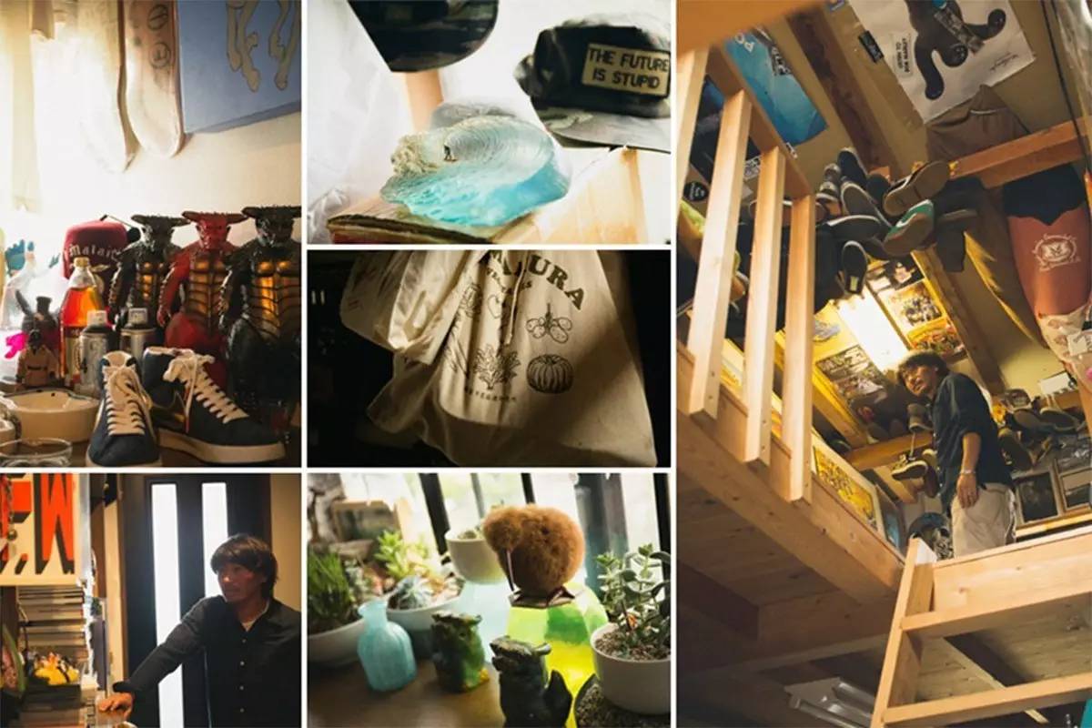 NBHD被人吐槽的支线,偏偏我就喜欢│老司机的十件套