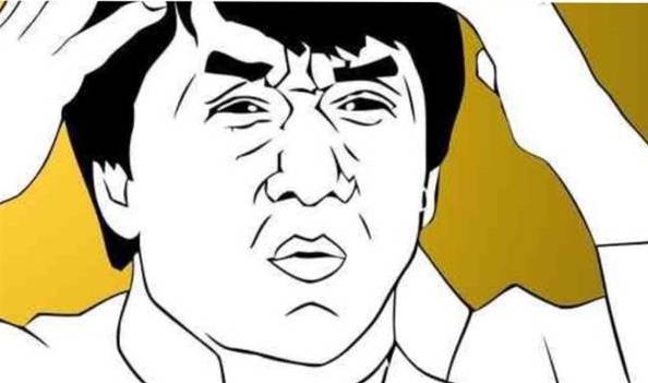 选不好它,我还怎么在卧室里*爱做**做的事啊!