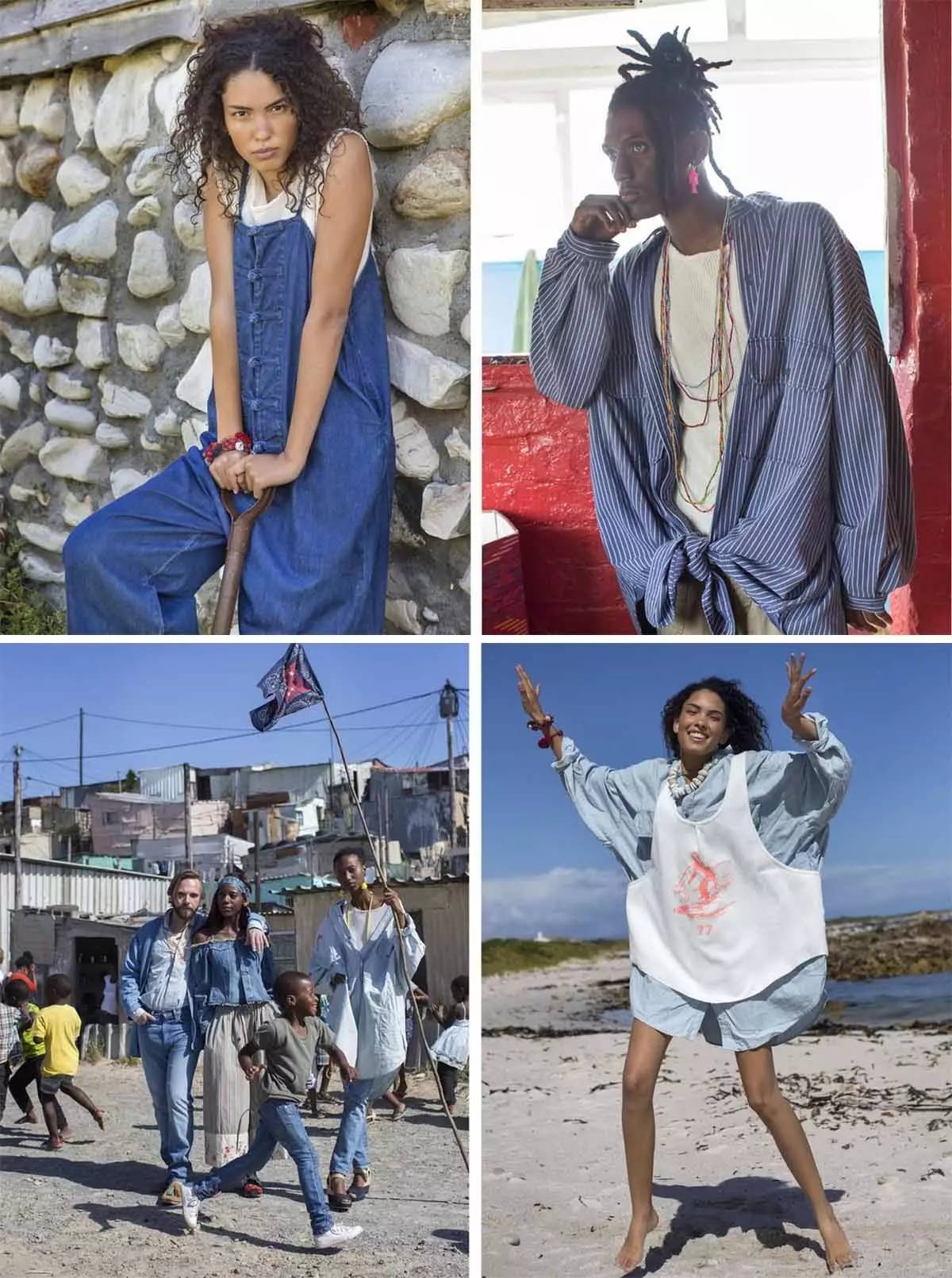 NBHD被人吐槽的支线,偏偏我就喜欢│老司机的十件套