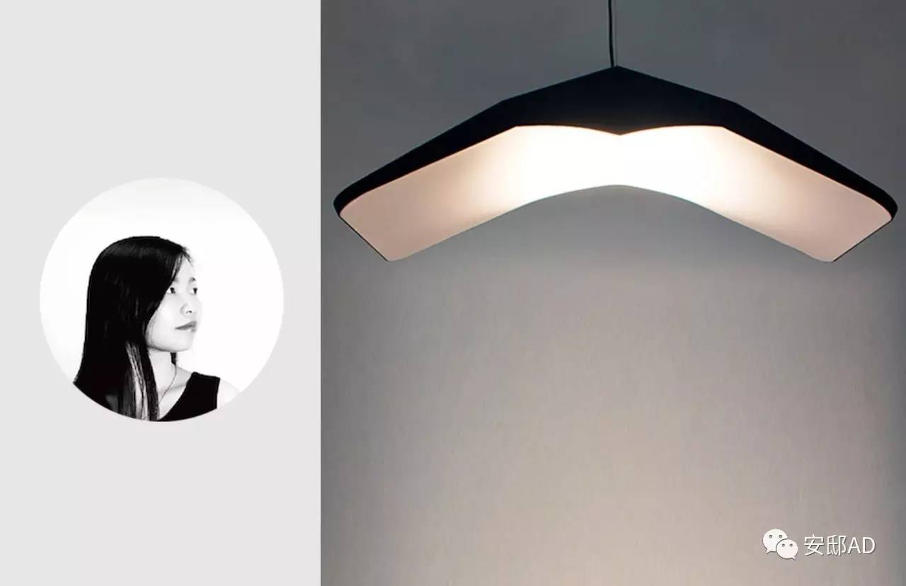 倒计时9天，巴黎给你“好看”！