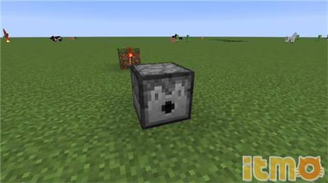 我的世界武器合成表大全,我的世界武器制造大全