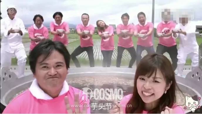 乐活家｜看完这支12分钟的麒麟啤酒广告，我感觉之前的日本白去了，没玩对啊！