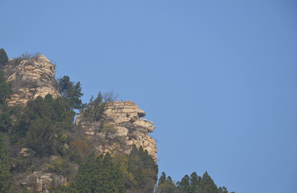 kailas凯乐石羽绒三合一冲锋衣,凯乐石kailas冲锋衣a203合一