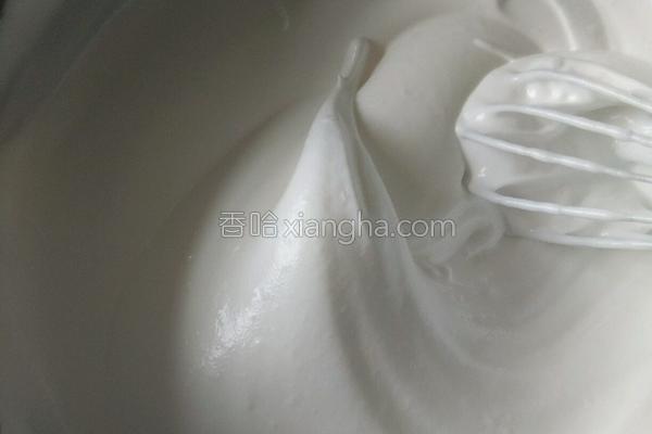 家庭版电饼铛做蛋糕的方法,如何使用电饼铛做蛋糕的方法